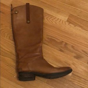 Sam Edelman Penny Riding Boots